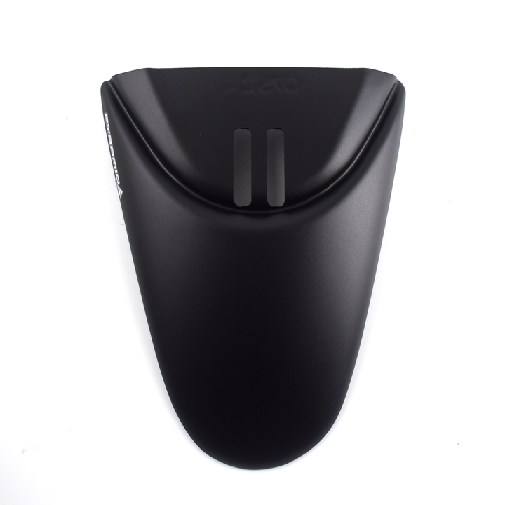 PYRAMID Hugger Extension for DUCATI Mulstrada V4 / S /  Rally  (2024-)