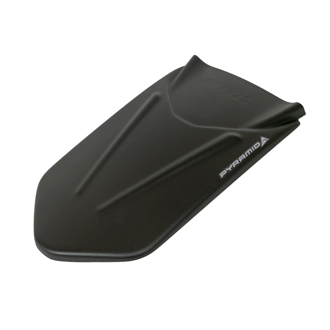 PYRAMID Hugger Extension for HONDA CB 1000 Hornet / SP (2025-)