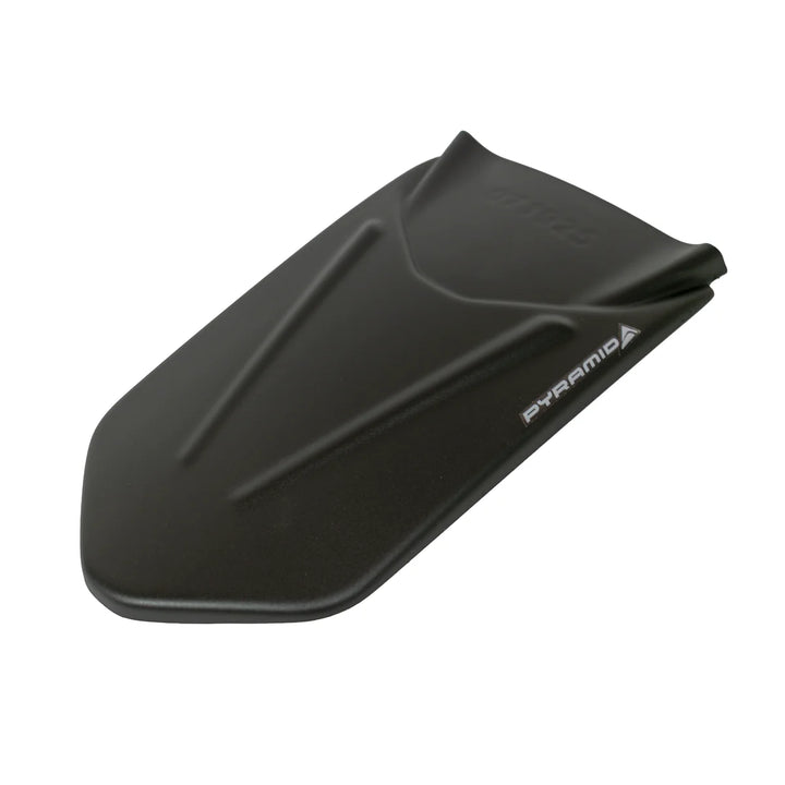 PYRAMID Hugger Extension for HONDA CB 1000 Hornet / SP (2025-)