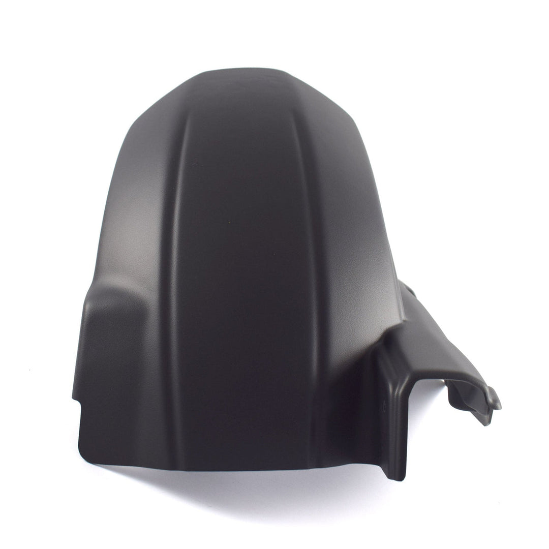 PYRAMID Hugger for HONDA CRF 1100 L Africa Twin Adventure Sports (2024-2025)