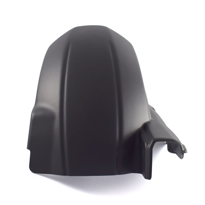 PYRAMID Hugger for HONDA CRF 1100 L Africa Twin Adventure Sports (2024-2025)