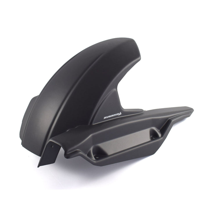 PYRAMID Hugger for HONDA CRF 1100 L Africa Twin Adventure Sports (2024-2025)