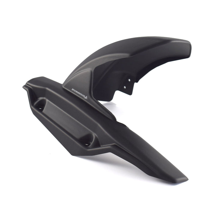PYRAMID Hugger for HONDA CRF 1100 L Africa Twin Adventure Sports (2024-2025)