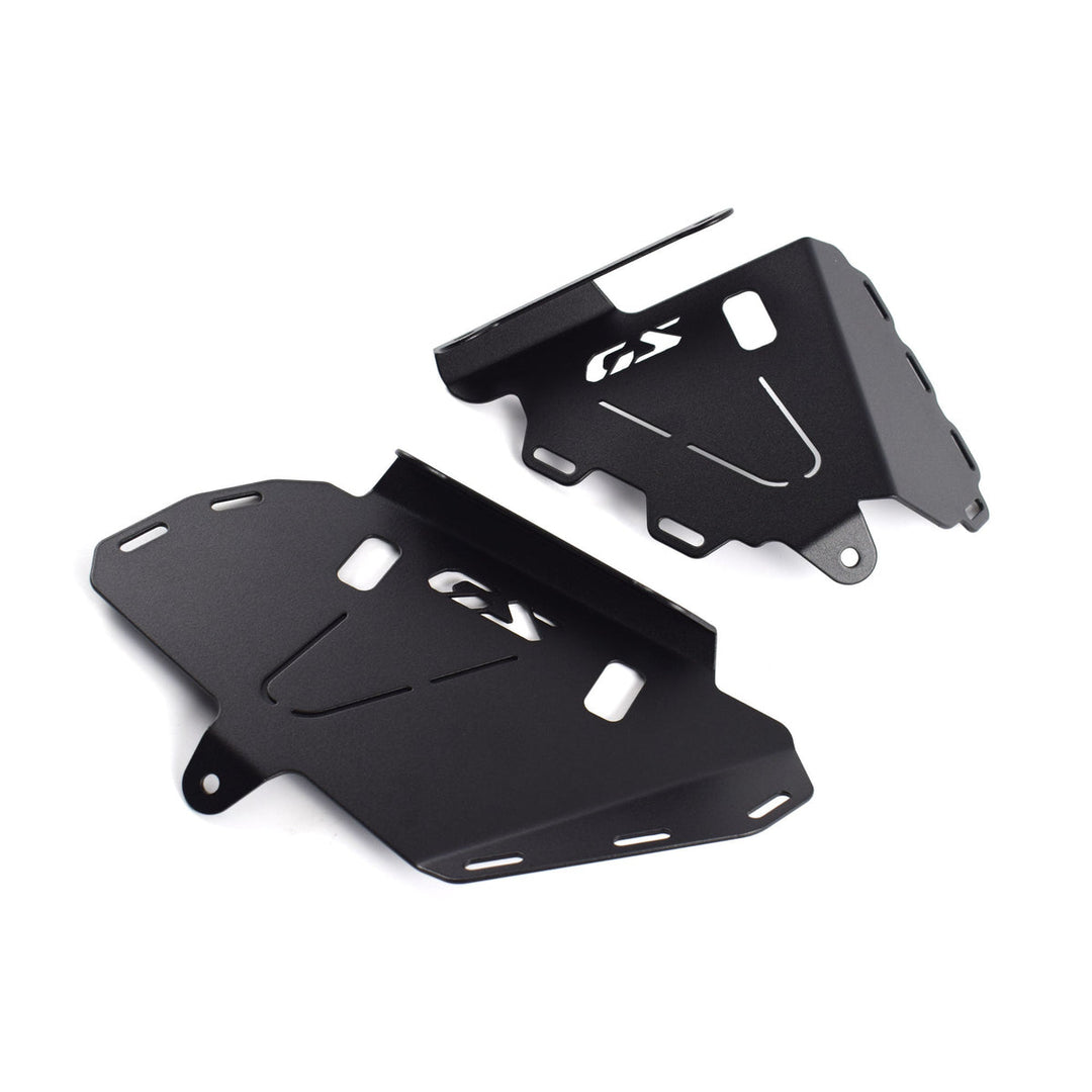 PYRAMID Infill Panels for BMW R 1300 GS (2023-)
