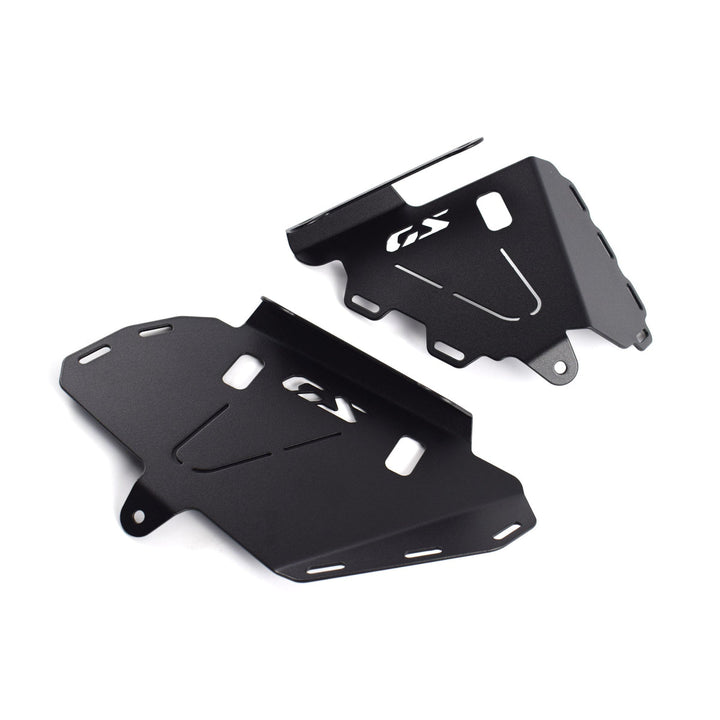 PYRAMID Infill Panels for BMW R 1300 GS (2023-)