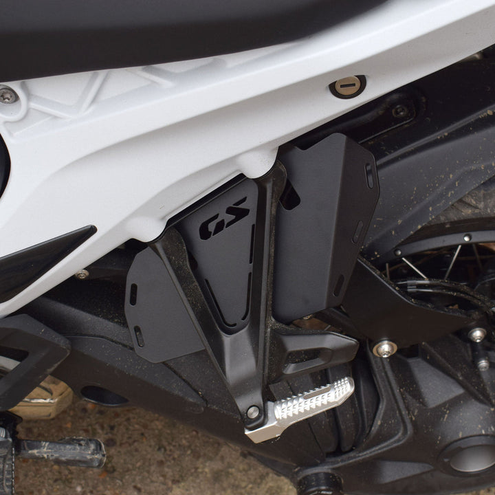 PYRAMID Infill Panels for BMW R 1300 GS (2023-)