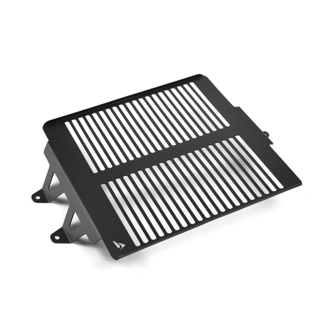 PYRAMID Radiator Guard for MOTO GUZZI V 100 Mandello / S (2022-)