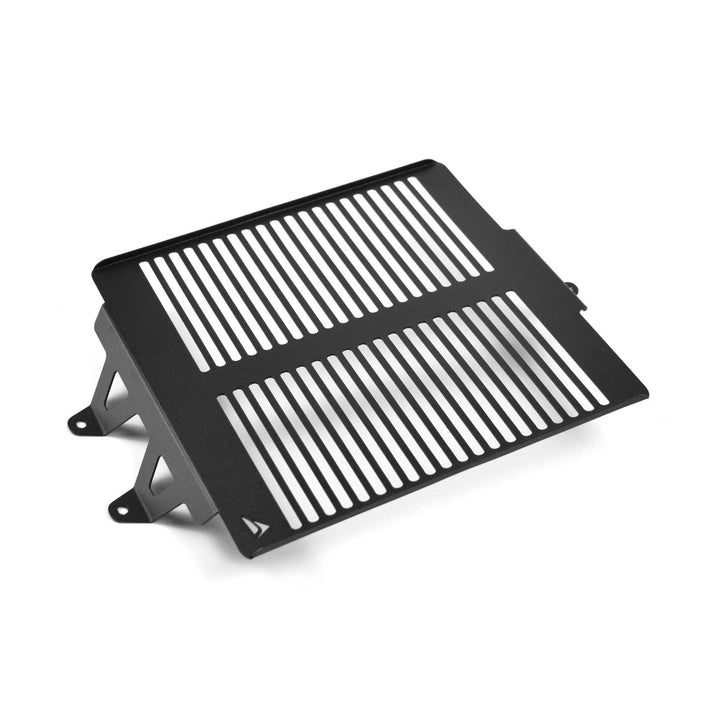 PYRAMID Radiator Guard for MOTO GUZZI V 100 Mandello / S (2022-)