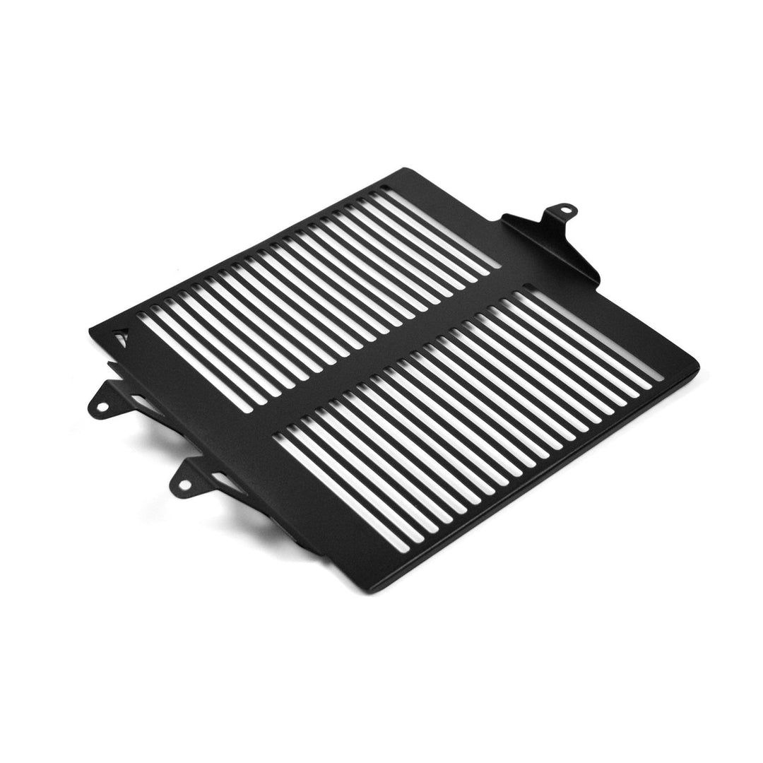 PYRAMID Radiator Guard for MOTO GUZZI V 100 Mandello / S (2022-)