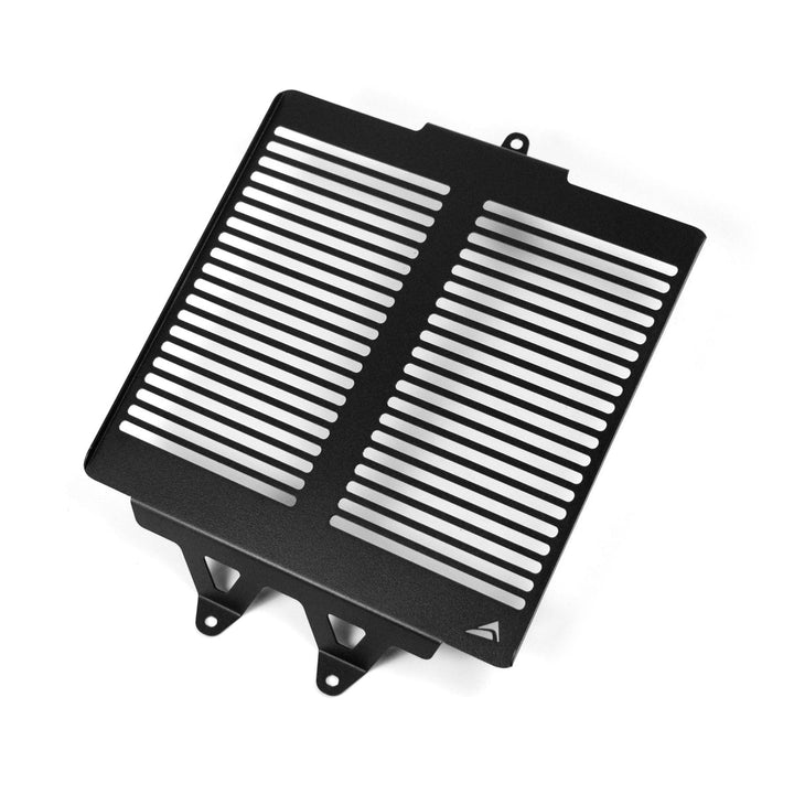 PYRAMID Radiator Guard for MOTO GUZZI V 100 Mandello / S (2022-)