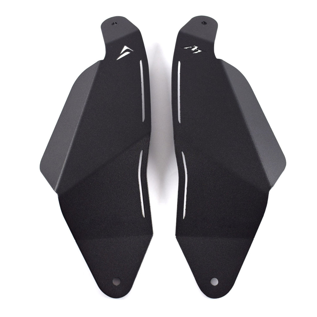 PYRAMID Wind Deflector for HONDA CRF 1100 L Africa Twin Adv Sport (2020-)