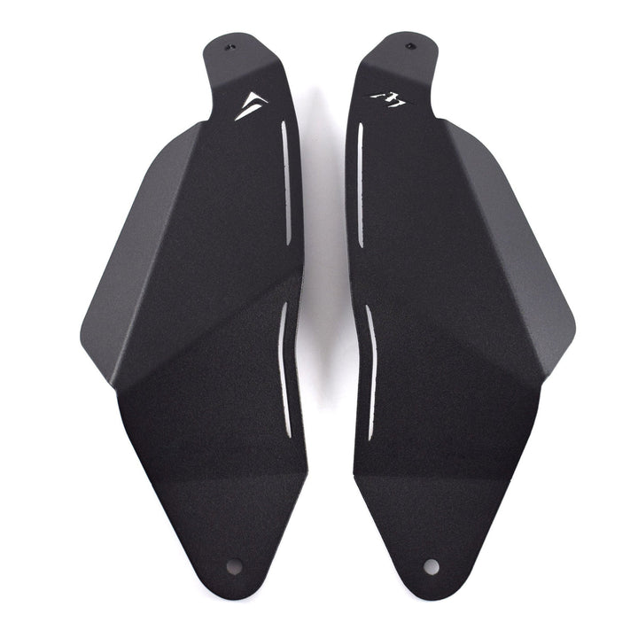 PYRAMID Wind Deflector for HONDA CRF 1100 L Africa Twin Adv Sport (2020-)