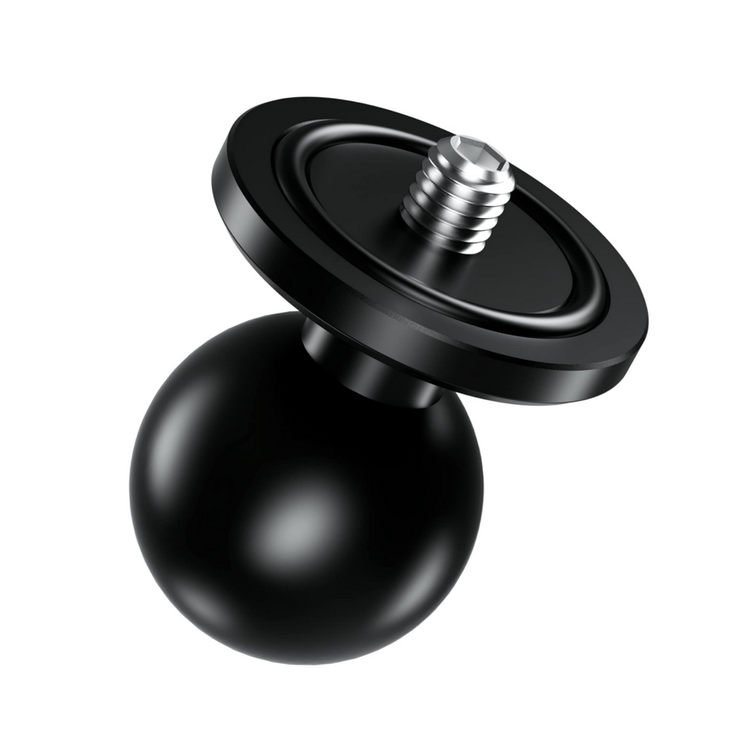 KEWIG Camera Mounting Base
