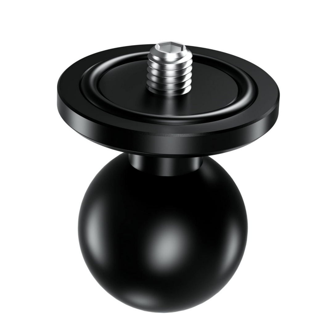 KEWIG Camera Mounting Base