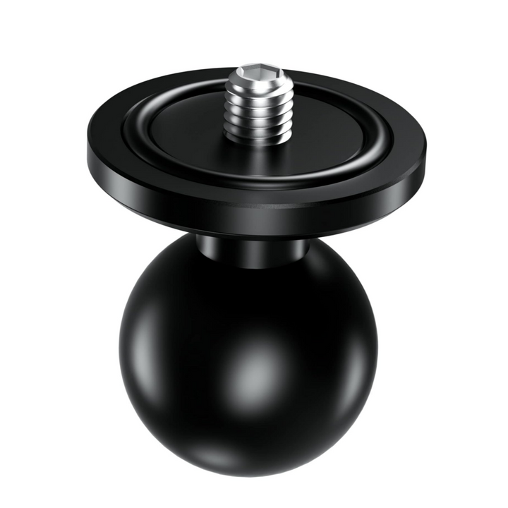 KEWIG Camera Mounting Base