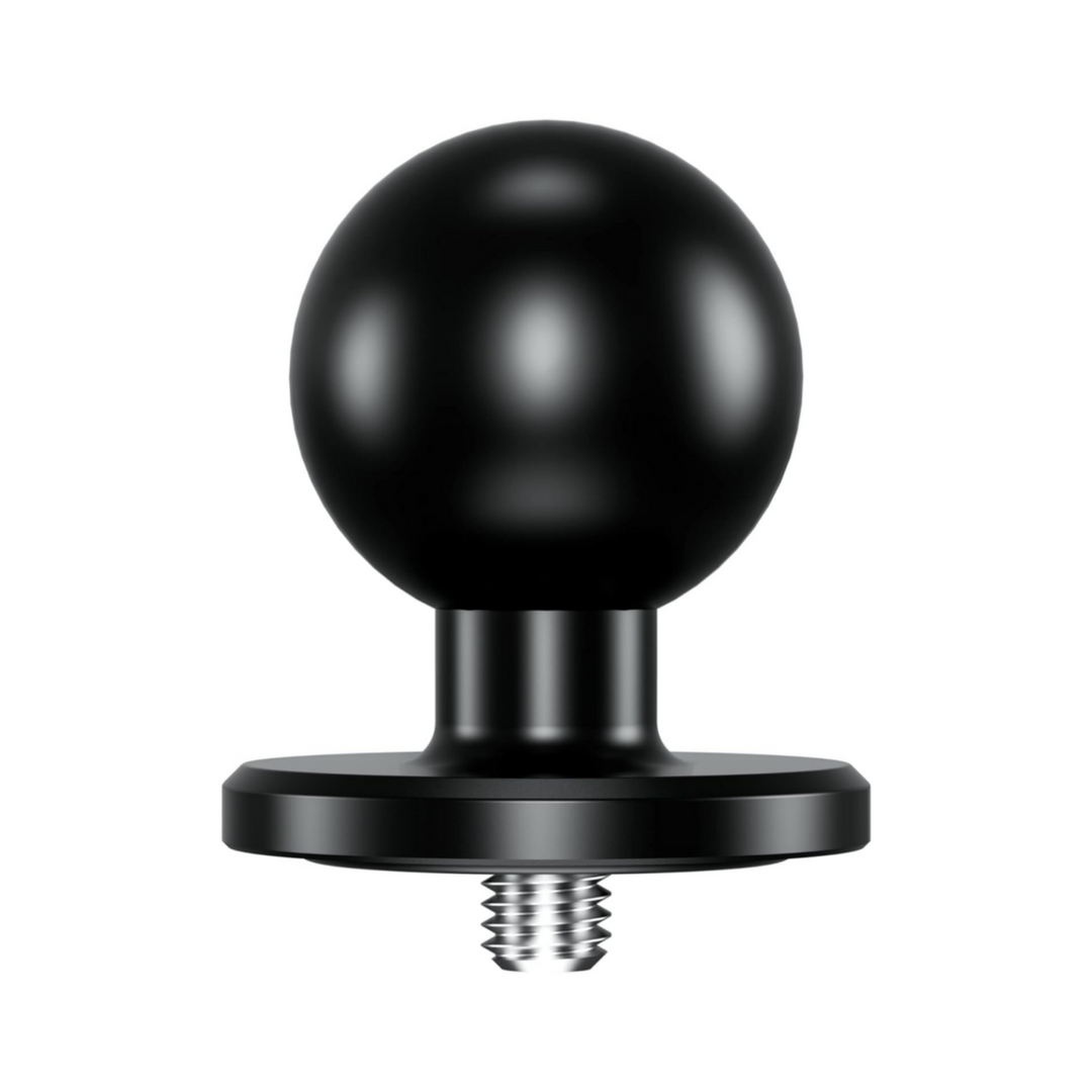 KEWIG Camera Mounting Base