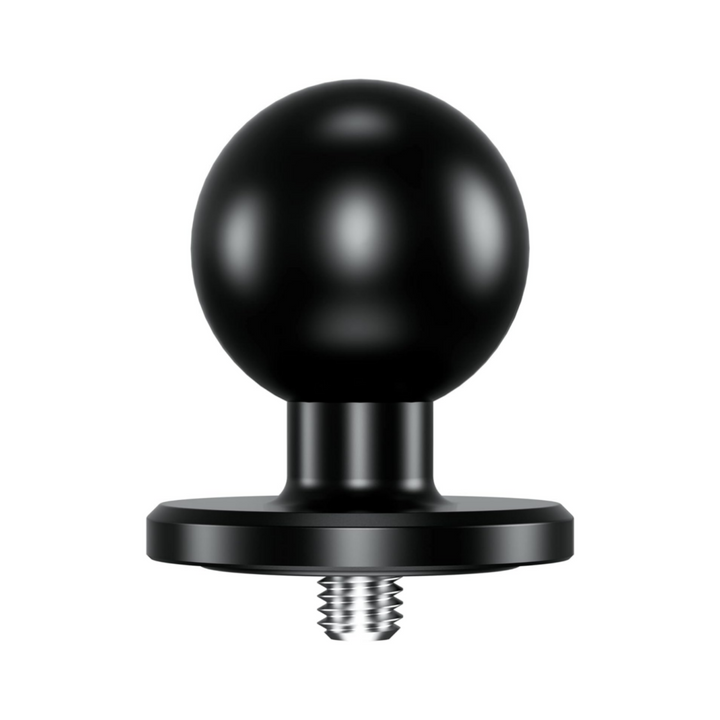 KEWIG Camera Mounting Base
