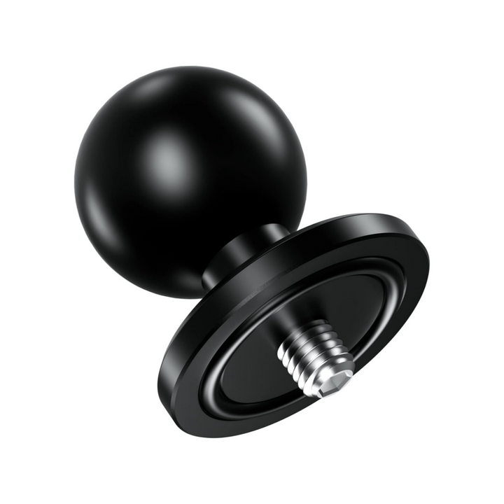 KEWIG Camera Mounting Base