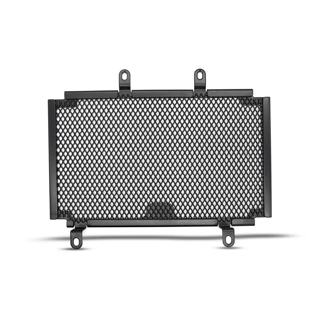Radiator Guard for KTM 250/390 Duke (2017-2023) & HUSQVARNA Vitpilen & Svartpilen 401 (2018-2023)