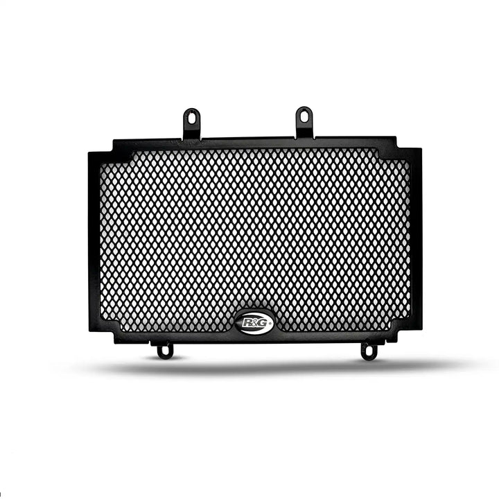 Radiator Guard for KTM 250/390 Duke (2017-2023) & HUSQVARNA Vitpilen & Svartpilen 401 (2018-2023)