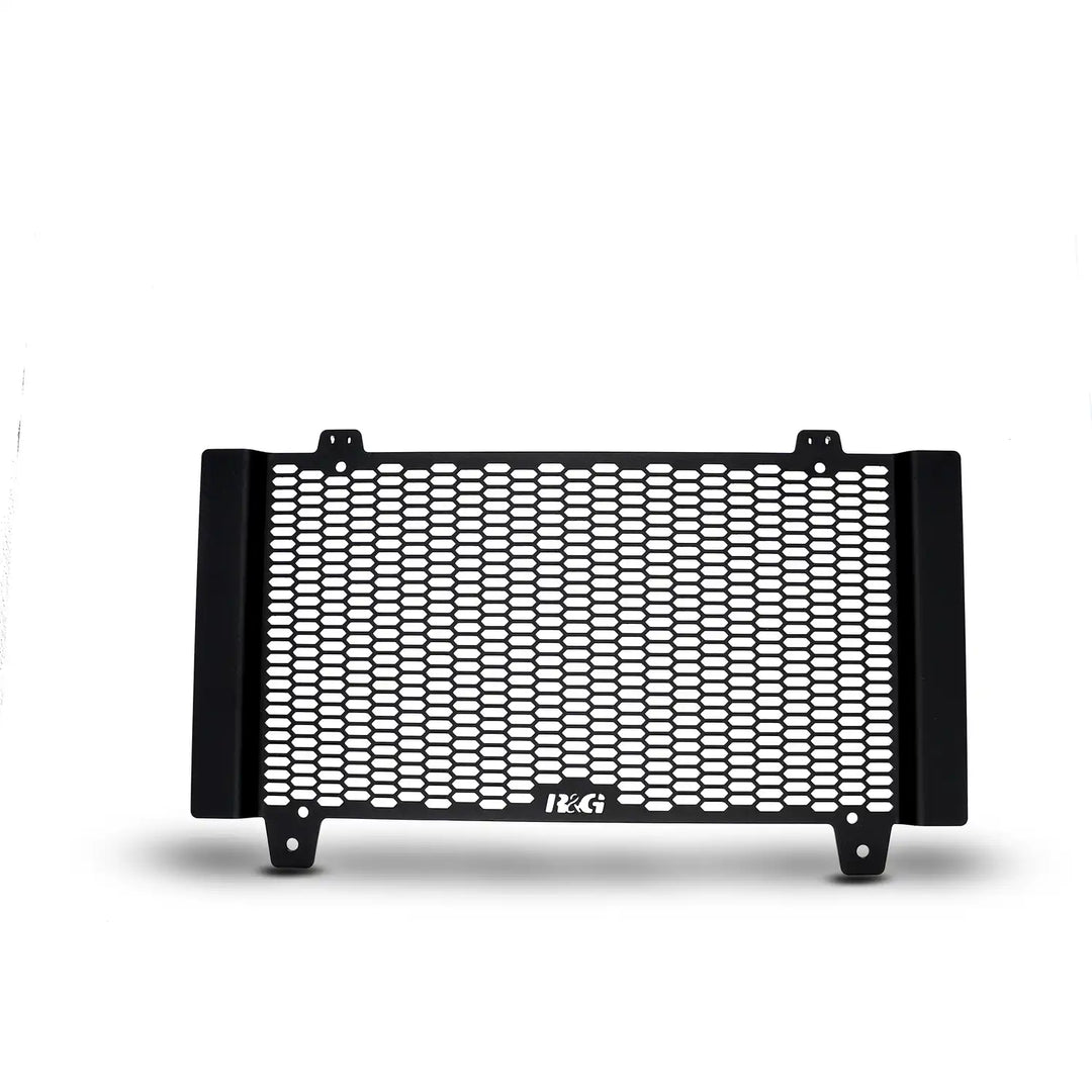 PRO Radiator Guard for SUZUKI V-Strom 800 DE (2023-2024)