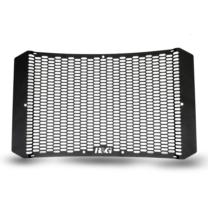 PRO Radiator Guard for CF MOTO 800MT Sport / Touring / Explore (2022-)