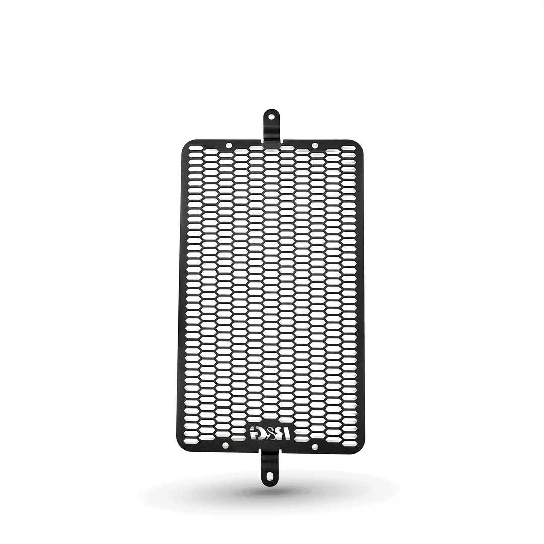 PRO Radiator Guard for for multiple TRIUMPH models