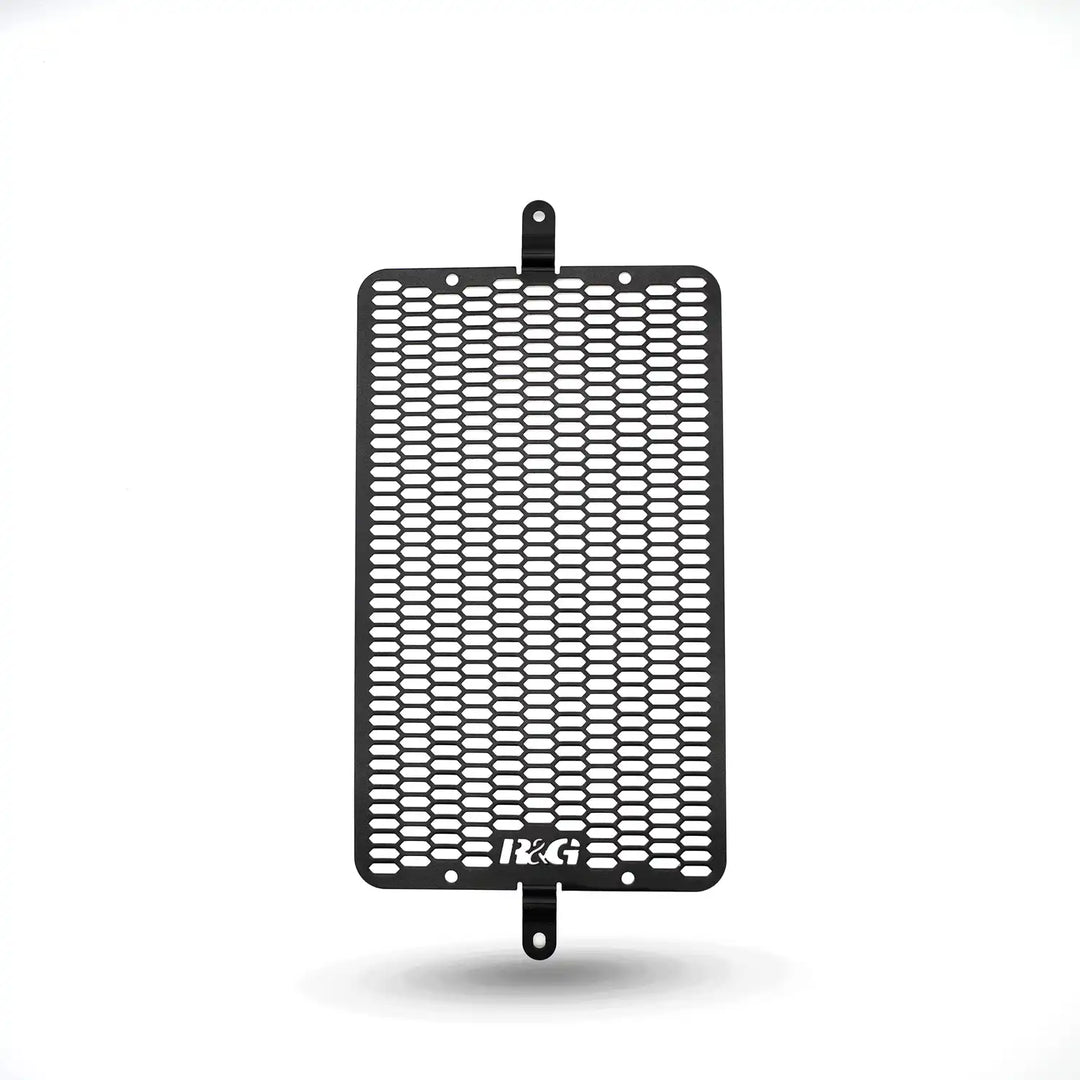 PRO Radiator Guard for for multiple TRIUMPH models