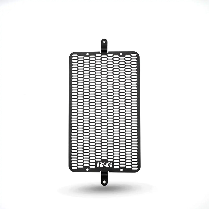 PRO Radiator Guard for for multiple TRIUMPH models