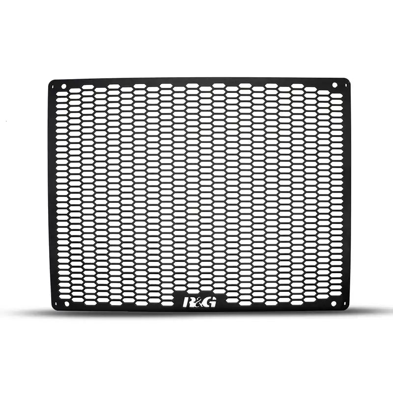 PRO Radiator Guard For KTM 990 Duke (2024-)
