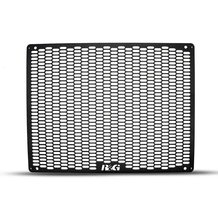 PRO Radiator Guard For KTM 990 Duke (2024-)
