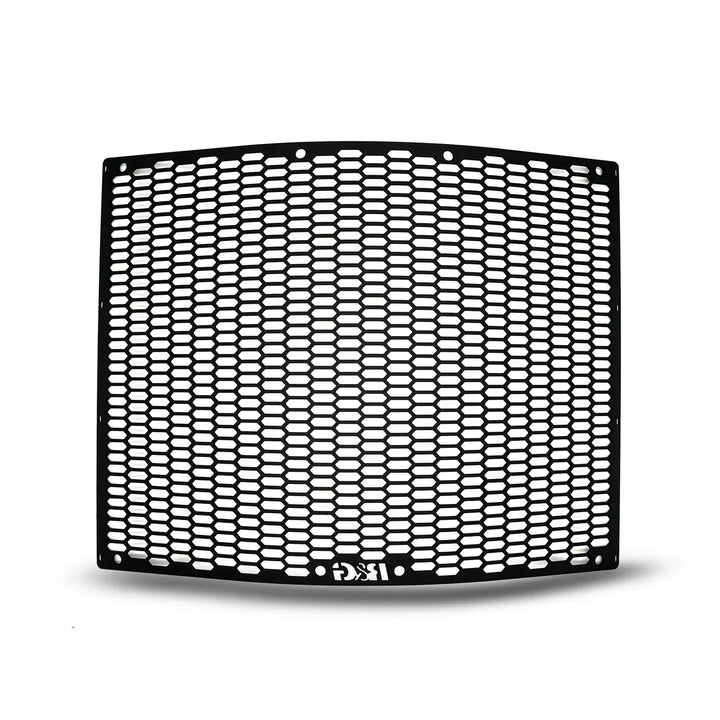 PRO Radiator Guard for MV AGUSTA Brutale 1000 RS (2024-2025)