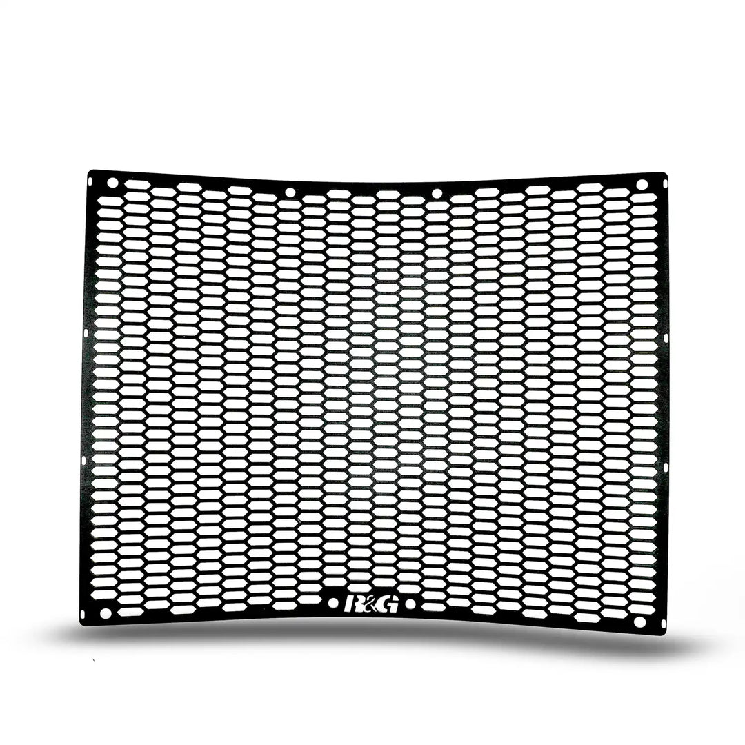 PRO Radiator Guard for MV AGUSTA Brutale 1000 RS (2024-2025)