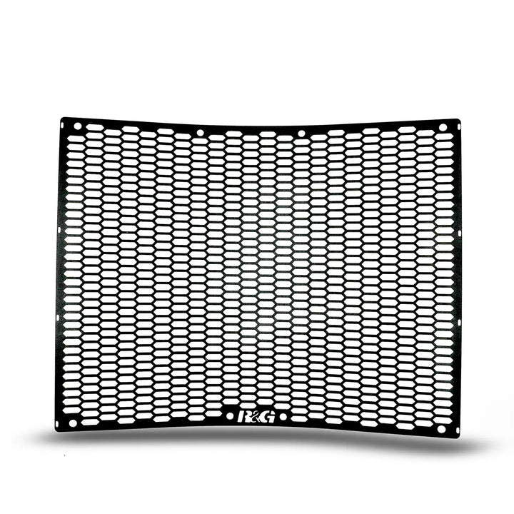 PRO Radiator Guard for MV AGUSTA Brutale 1000 RS (2024-2025)