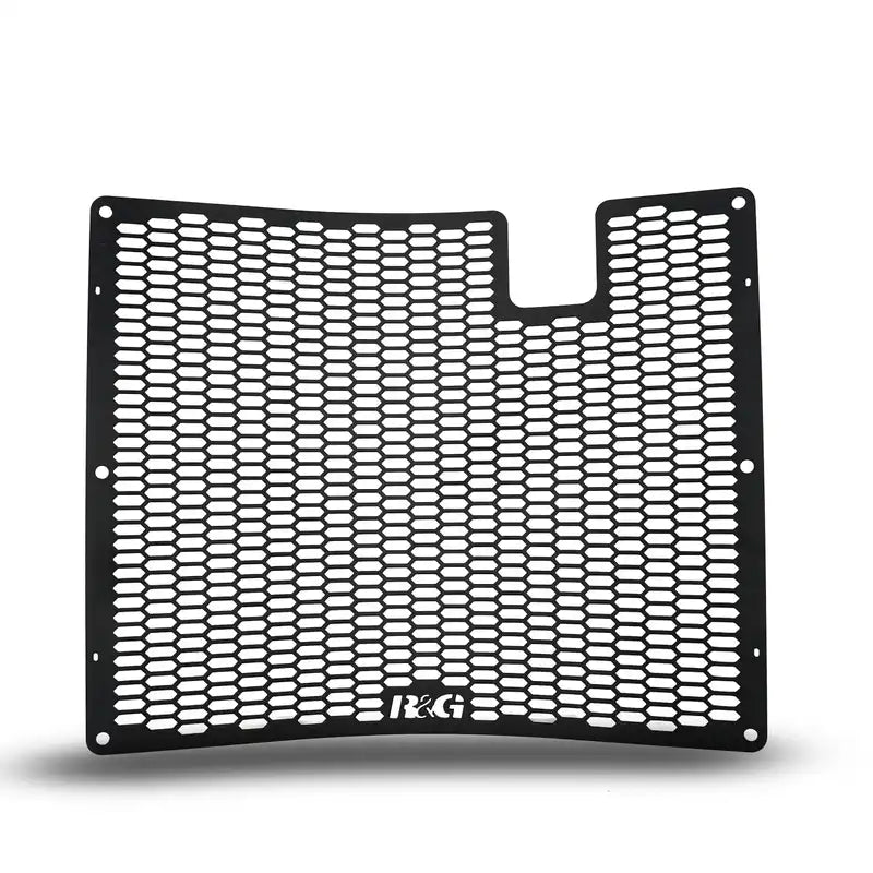 PRO Radiator Guard for HONDA CBR 600 RR (2024-)