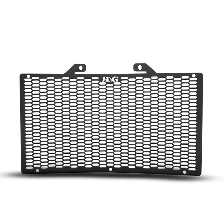 PRO Radiator Guard for CF MOTO 450 MT (2024-)