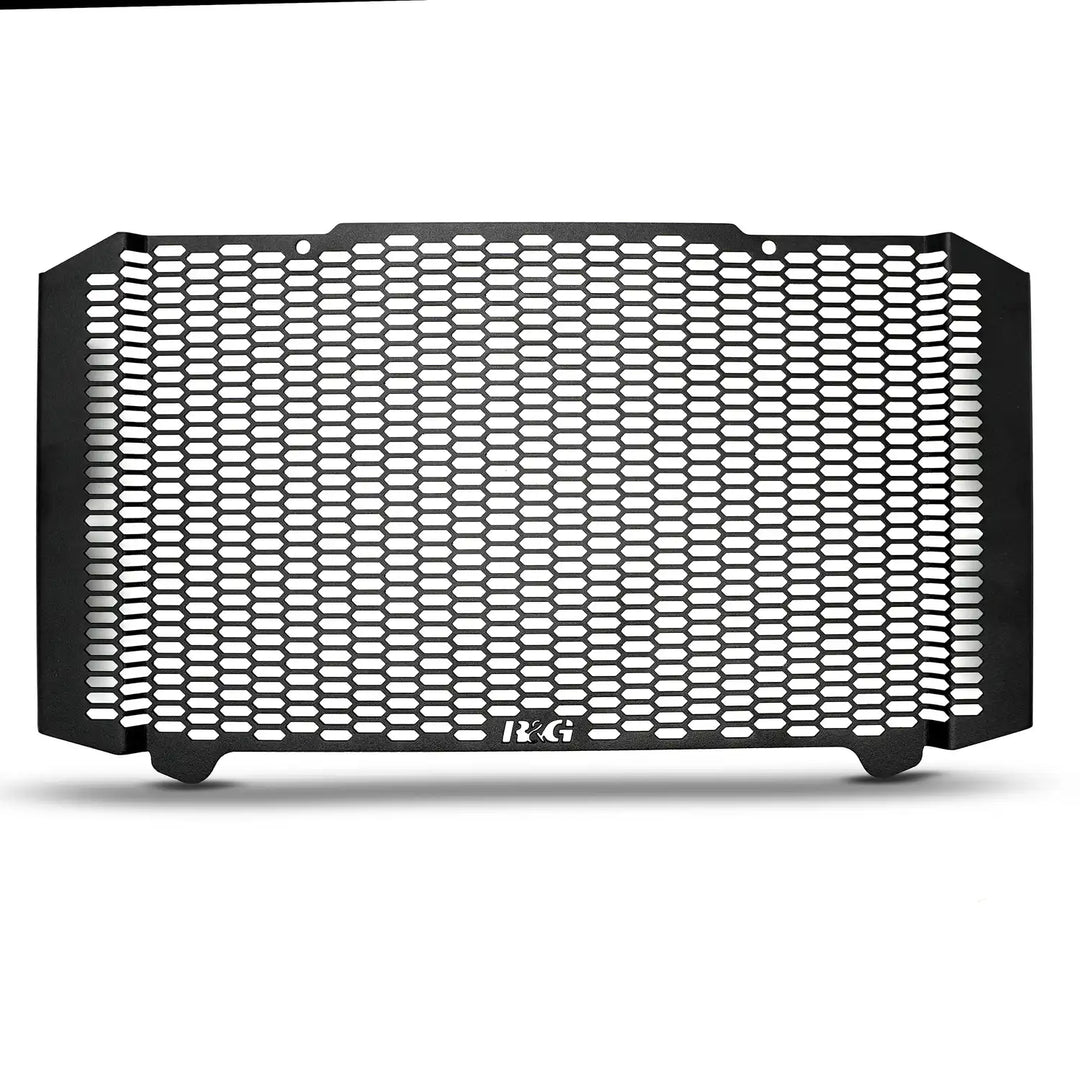 PRO Radiator Guard for HONDA CB 1000 Hornet/SP (2025-)