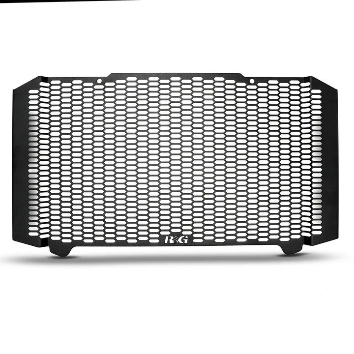 PRO Radiator Guard for HONDA CB 1000 Hornet/SP (2025-)