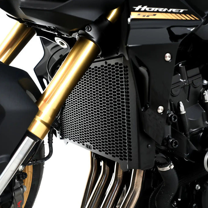 PRO Radiator Guard for HONDA CB 1000 Hornet/SP (2025-)