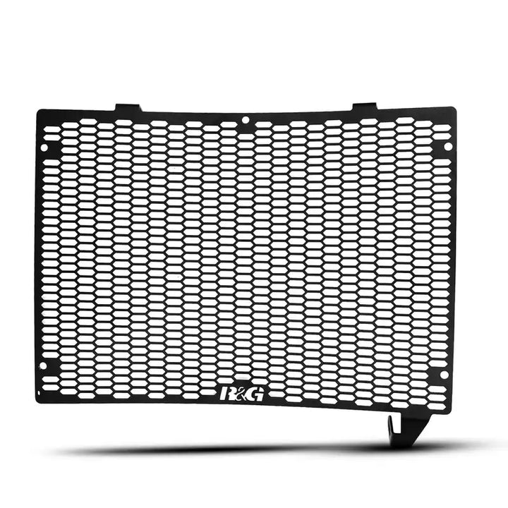 PRO Radiator Guard for KOVE 800X models (2025-)