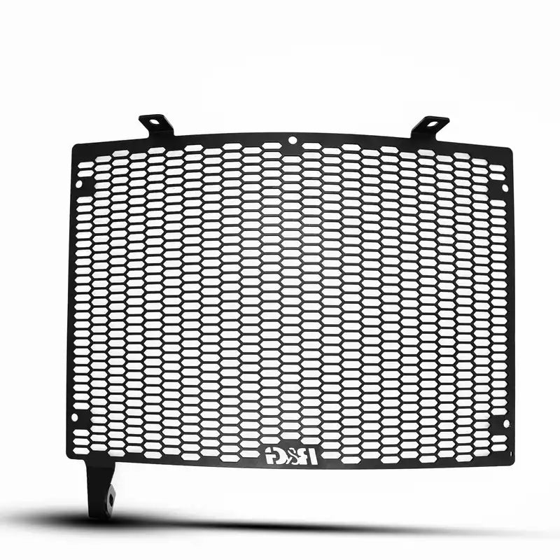 PRO Radiator Guard for KOVE 800X models (2025-)