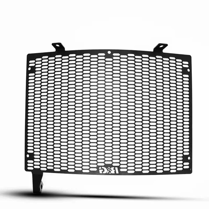PRO Radiator Guard for KOVE 800X models (2025-)