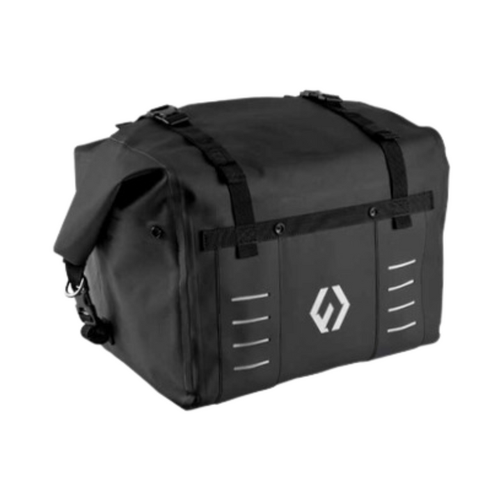 RANGER Top Case Inner Bag - 50L