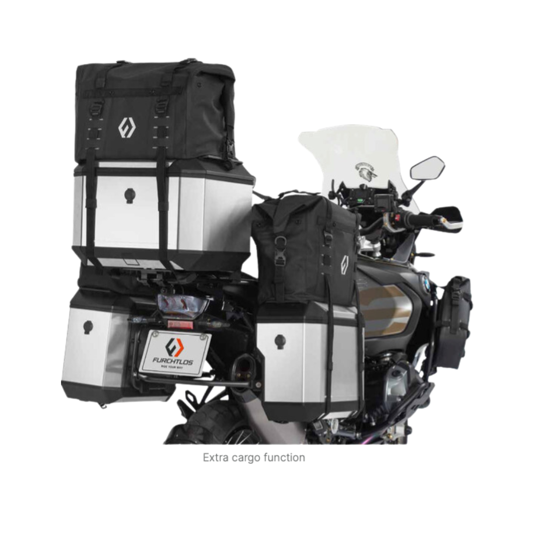 RANGER Top Case Inner Bag - 50L