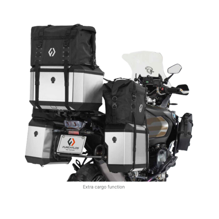 RANGER Top Case Inner Bag - 50L