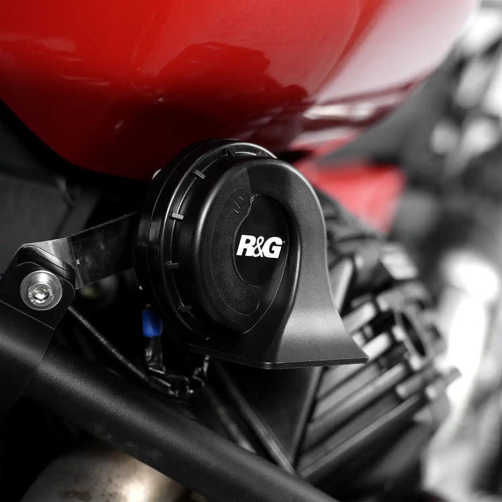 R&G AeroBlast Horn - 120dB