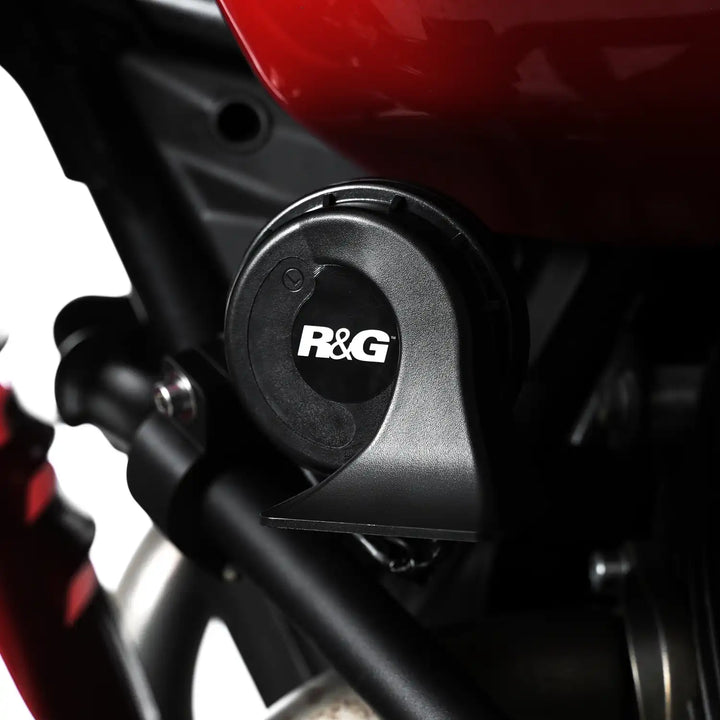R&G AeroBlast Horn - 120dB