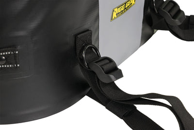 HURRICANE Adventure Tail Bag