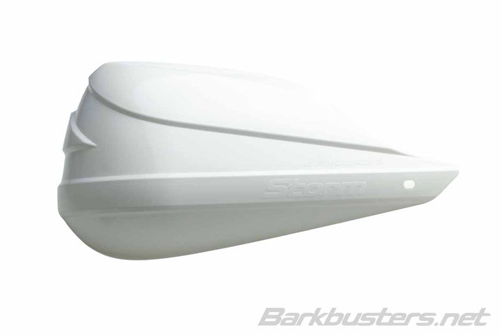 Barkbusters Hand Guards Kit for DUCATI Scrambler 1100 / Special / Sport / Desert Sled / Flat Track Pro / Full Throttle