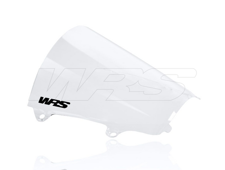 Race High Windscreen for HONDA CBR 600 RR (2013-2019)